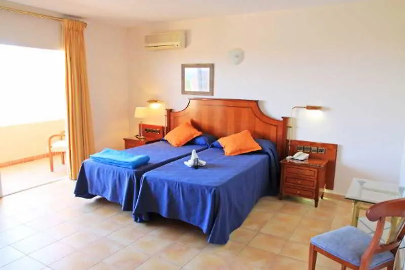 Hotel Portals Palace Portals Nous